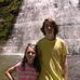 Brian Rohde - Facebook