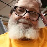 Brian Rohde - @rohde7127 - Instagram