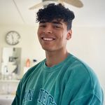 Brian Rohde - @thewayofbrian - Instagram