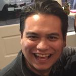 Brian Rohde - @masterrowdy - Instagram