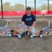 Brian Rohde - Facebook