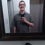 Brian Rohde - @brianrohde800 - Instagram