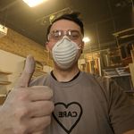 Brian Rohde - @bprohde - Instagram