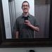 Brian Rohde - Facebook