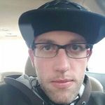 Brian Rohde - @b_r0hde - Instagram
