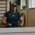 Brian Rohde - Facebook