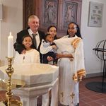 Brian Rohde Lassen - @brianrohdelassen - Instagram