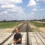 Brian Rohden - @rohdenbrian - Instagram
