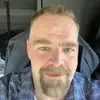 brianrohde0 - @brianrohde0 - TikTok