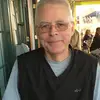 brianrohde972 - @brianrohde972 - TikTok