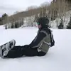 donavanbrianrohde - @donavanbrianrohde - TikTok