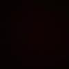 Apple User763563917 - @brianrohr8 - TikTok