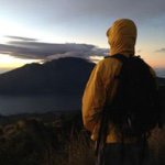 Brian - @brian.rohr - Instagram