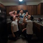 Brian - @brian_rohr - Instagram