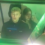 brian - @brianrohr137 - Instagram
