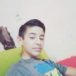 Brian Pintos - @brian_rohrig_pintos - Instagram