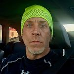 Brian Rohr - @rohrbrian - Instagram