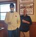 Brian Rohr - Facebook