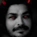 Brian Rohr - Facebook