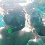 Brian Rohr - @rohr.brian - Instagram