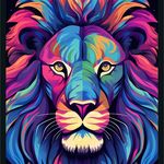 Brian Rohr - @brohr - Instagram