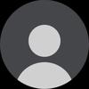 Brian Rohr - @brianrohr7 - TikTok