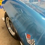 Brian Rohr - @bbrohr1 - Instagram