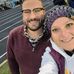 Brian Rohr - Facebook