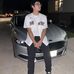 Brian Rohr - Facebook