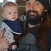 Brian Rohr - Facebook