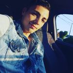 Brian Rohr - @brian.rohr22 - Instagram