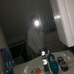 Brian Rohr - @brian_rohr13 - Instagram