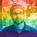 Brian Rohr - Facebook