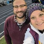 Brian Rohr - @brianrohr1 - Instagram