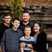 Brian Rohr - Facebook