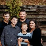 Brian Rohr - @rohr_brian - Instagram