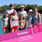 Brian Rohr - @brianrohr3 - Instagram