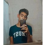Brian Rohr - @brianrohr - Instagram