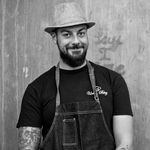 Brian Rohrbach - @brian.rohrbach - Instagram