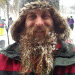 Brian Rohrbacher - @brianrohr13 - Instagram
