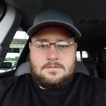 Brian Rohrback - @brianrohrback1 - Instagram