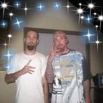 Brian Rohrback - @brianrohrback - Instagram