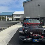 Brian Rohrbaugh - @brianrohrbaugh - Instagram