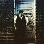 Brian Rohrbaugh - @brianrohrbaugh_photography - Instagram