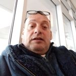 brian rohrer - @brian_rohrer - Instagram