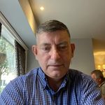 Brian Rohrer - @brian.rohrer - Instagram