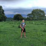 @brian_rohrig_ - Instagram