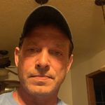Brian Rohrkaste - @brianrohrkaste - Instagram