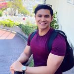 Brian Rohrlick - @brian_rohrlick - Instagram