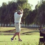 Brian Rohrs - @brian.rohrs - Instagram
